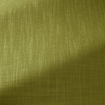 Ткань Pierre Frey fabric F3474032 