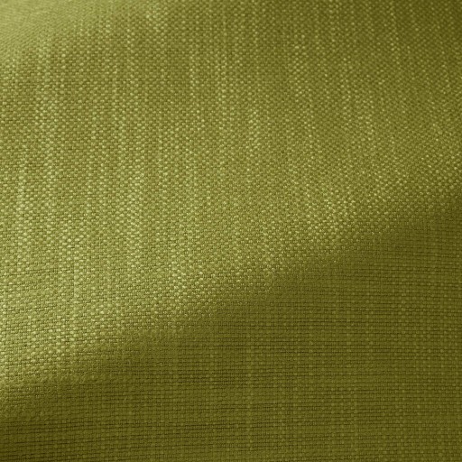 Ткань Pierre Frey fabric, коллекция Biarritz, артикул  F3474032