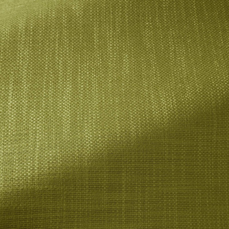 Ткань Pierre Frey fabric F3474032 