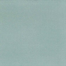 Ткань Osborne-Little fabric F6731-02 