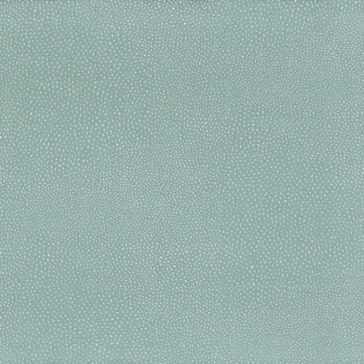 Ткань Osborne-Little fabric F6731-02 