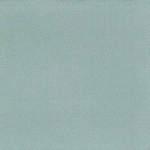 Ткань Osborne-Little fabric, коллекция Sultan, артикул  F6731-02