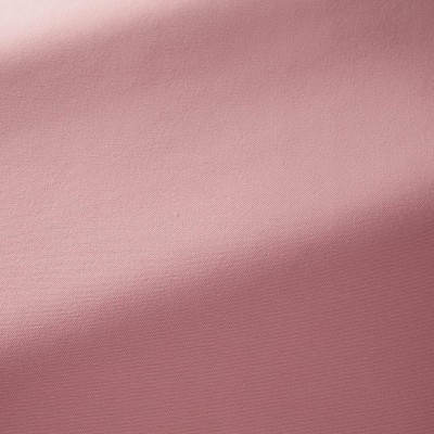 Ткань Pierre Frey fabric F3522039 