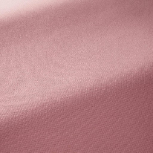 Ткань Pierre Frey fabric, коллекция Mistral, артикул  F3522039