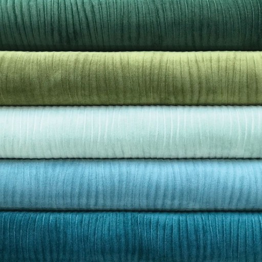 Ткань Osborne-Little fabric, коллекция Tides, артикул F7540-18 Ткань Osborne-Little fabric, коллекция Tides, артикул F7540-18