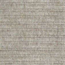 Ткань Osborne-Little fabric F7431-04 