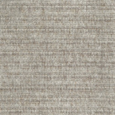 Ткань Osborne-Little fabric F7431-04 