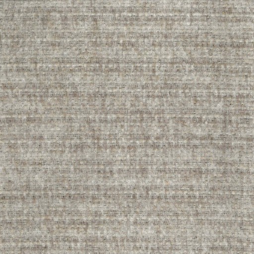 Ткань Osborne-Little fabric, коллекция MouFlon, артикул  F7431-04