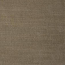 Ткань Rubelli fabric 22104-001 