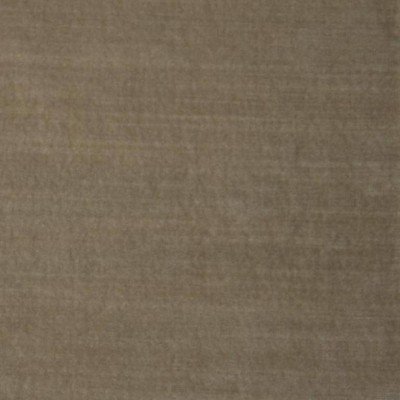 Ткань Rubelli fabric 22104-001 Ткань Rubelli fabric 22104-001