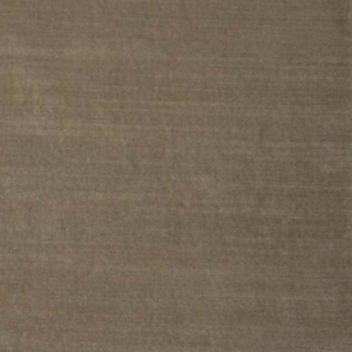 Ткань Rubelli fabric, коллекция DISO, артикул 22104-001 Ткань Rubelli fabric, коллекция DISO, артикул 22104-001