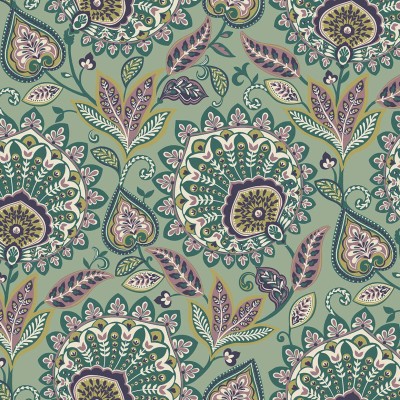 Ткань Paper Ink fabric TJ42409F Ткань Paper Ink fabric TJ42409F