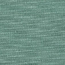 Ткань Rubelli fabric 30086-058 