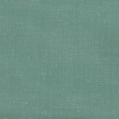Ткань Rubelli fabric 30086-058 Ткань Rubelli fabric 30086-058