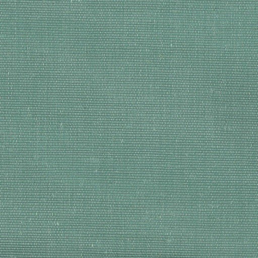 Ткань Rubelli fabric, коллекция CARLO, артикул  30086-058