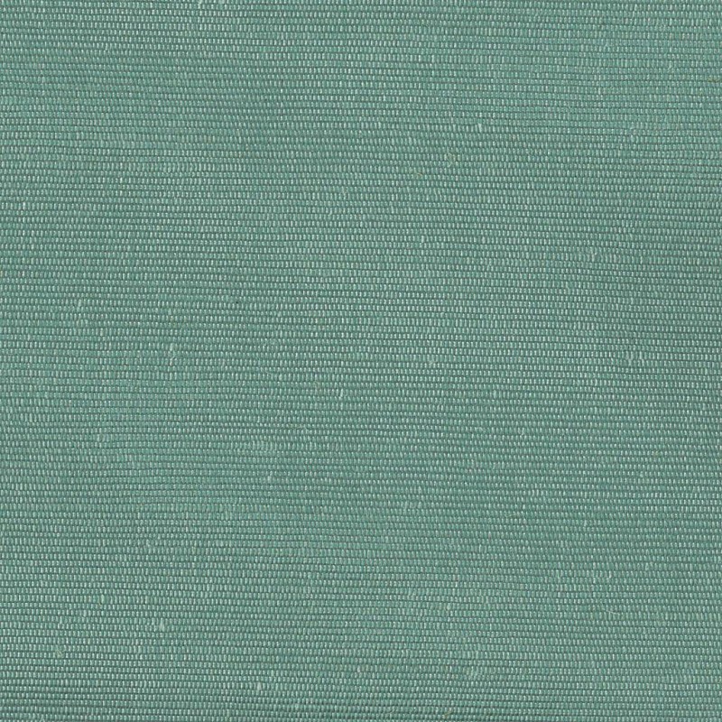 Ткань Rubelli fabric 30086-058 