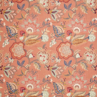 Ткань Osborne-Little fabric F7893-01 Ткань Osborne-Little fabric F7893-01