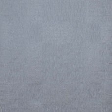 Ткань Osborne-Little fabric F7005-05 