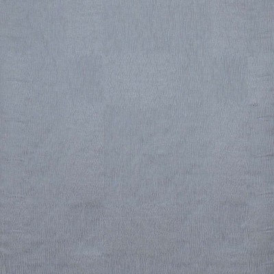 Ткань Osborne-Little fabric F7005-05 