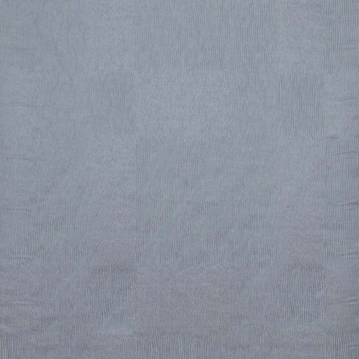 Ткань Osborne-Little fabric, коллекция Prism Silk, артикул  F7005-05