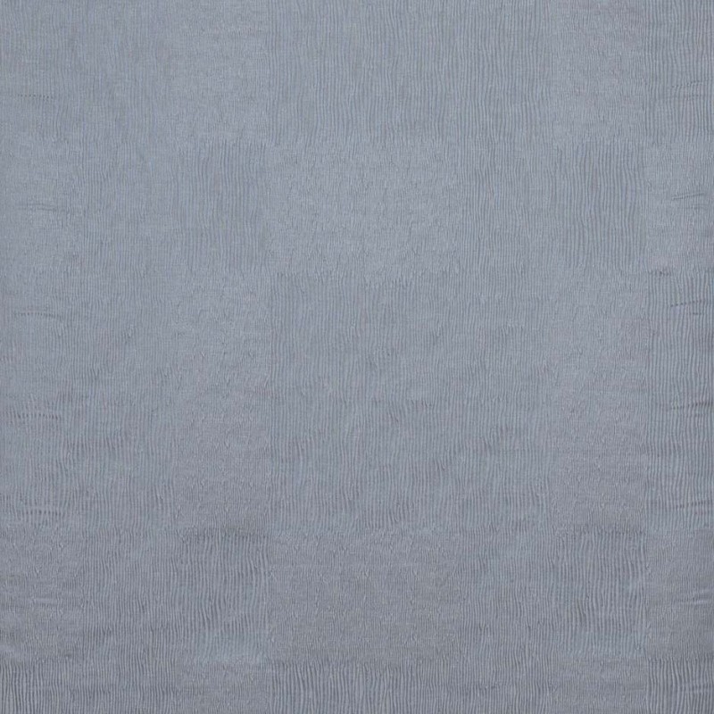 Ткань Osborne-Little fabric F7005-05 