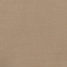 Ткань Rubelli fabric 30086-012 