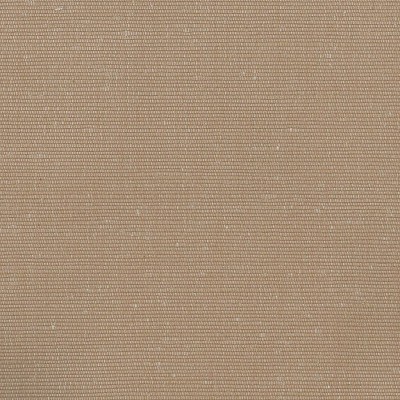 Ткань Rubelli fabric 30086-012 