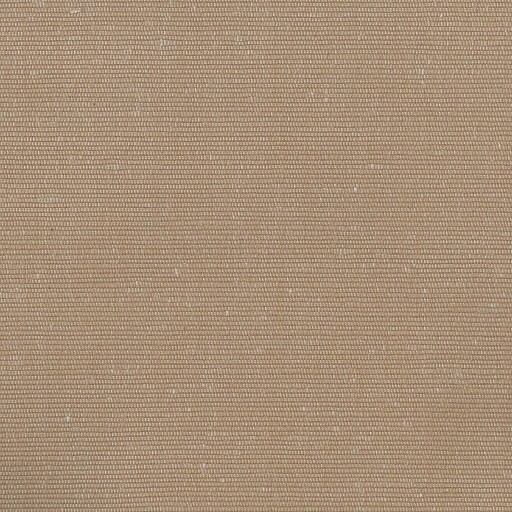 Ткань Rubelli fabric, коллекция CARLO, артикул  30086-012