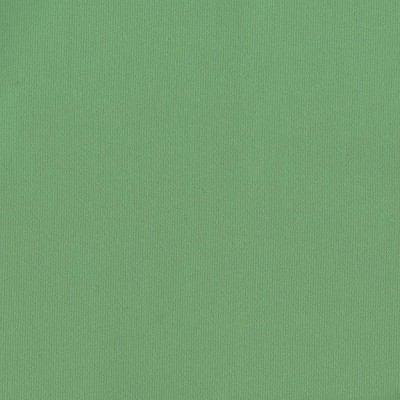 Ткань Rubelli fabric 30099-030 