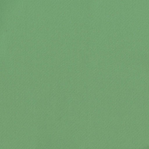 Ткань Rubelli fabric, коллекция FABER, артикул  30099-030