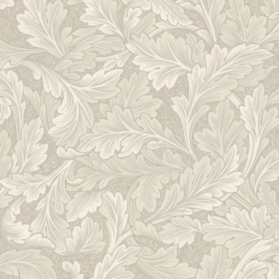 Ткань Architector fabric KT30207-LeaF Champagner Ткань Architector fabric KT30207-LeaF Champagner