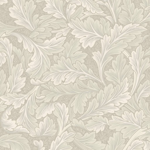 Ткань Architector fabric, коллекция British Heritage III, артикул  KT30207-LeaF Champagner