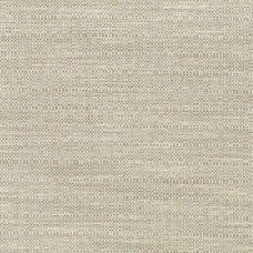 Ткань Osborne-Little fabric F6971-05 