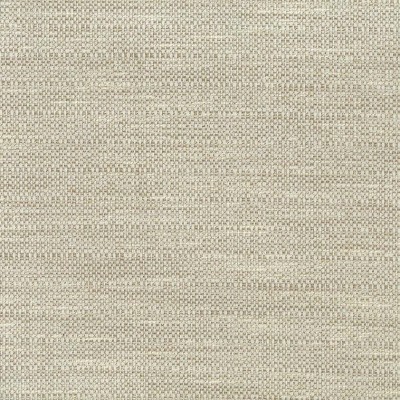Ткань Osborne-Little fabric F6971-05 Ткань Osborne-Little fabric F6971-05