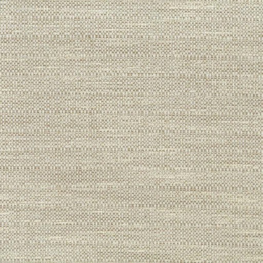 Ткань Osborne-Little fabric, коллекция Flannan, артикул  F6971-05