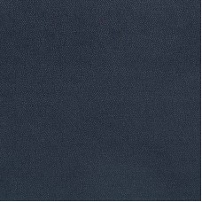 Ткань Osborne-Little fabric F6981-16 