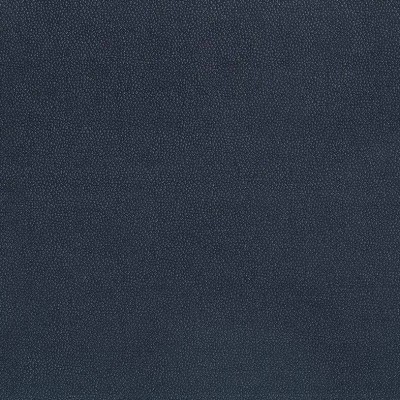 Ткань Osborne-Little fabric F6981-16 Ткань Osborne-Little fabric F6981-16