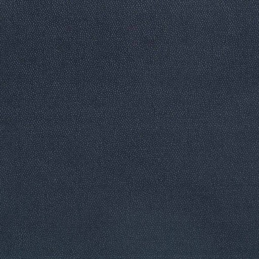 Ткань Osborne-Little fabric, коллекция WaldorF, артикул  F6981-16