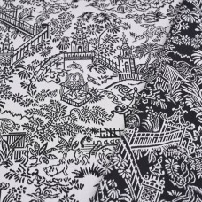 Ткань Pierre Frey fabric F3479004 