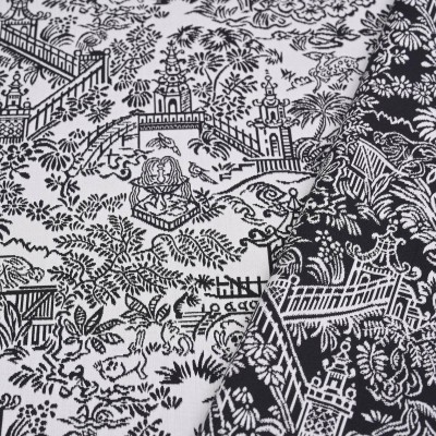 Ткань Pierre Frey fabric F3479004 