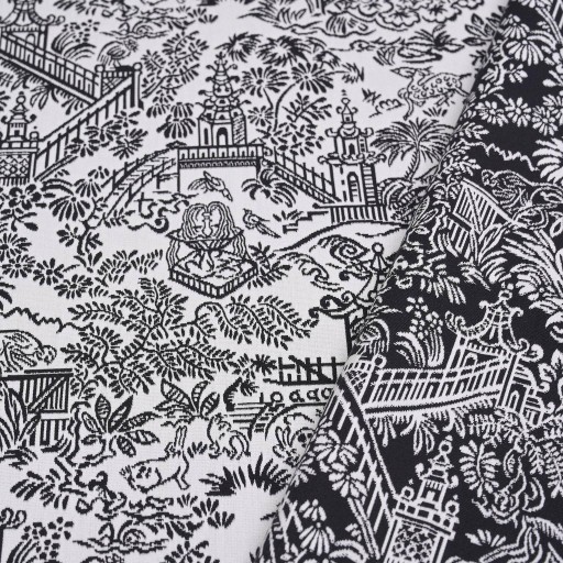 Ткань Pierre Frey fabric, коллекция Terrasse, артикул  F3479004