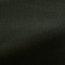 Ткань Pierre Frey fabric O7955016 