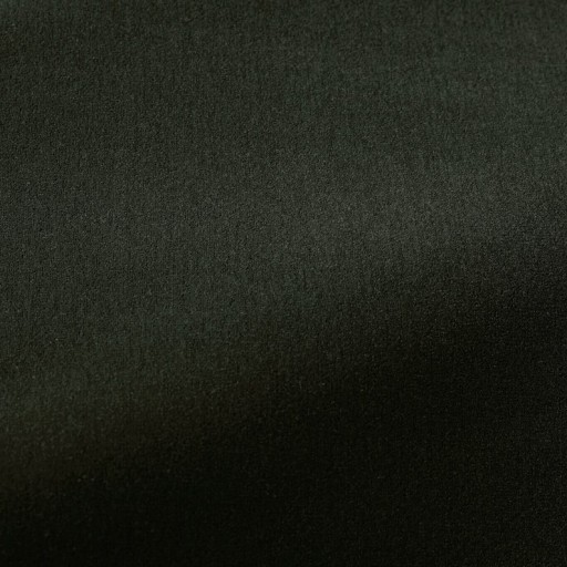 Ткань Pierre Frey fabric, коллекция Marin, артикул O7955016 Ткань Pierre Frey fabric, коллекция Marin, артикул O7955016