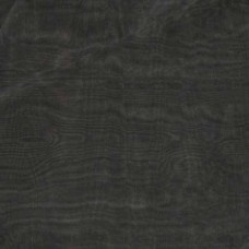 Ткань Rubelli fabric 69133-005 