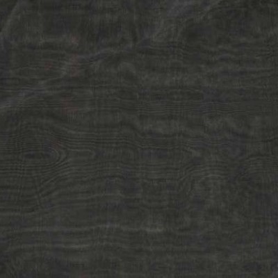 Ткань Rubelli fabric 69133-005 