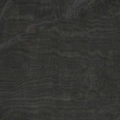 Ткань Rubelli fabric, коллекция FOG, артикул  69133-005