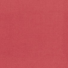 Ткань Rubelli fabric 30320-020 