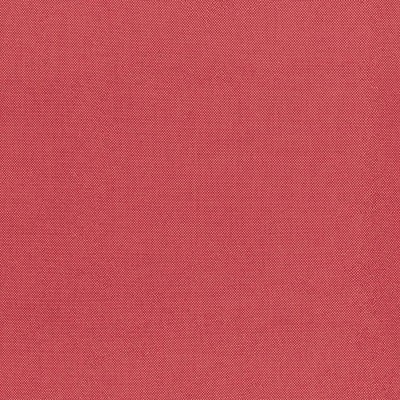 Ткань Rubelli fabric 30320-020 