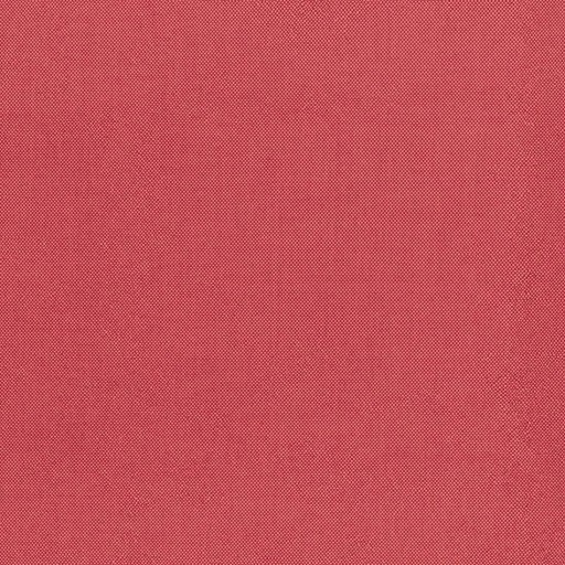 Ткань Rubelli fabric, коллекция FIFTYSHADES, артикул  30320-020