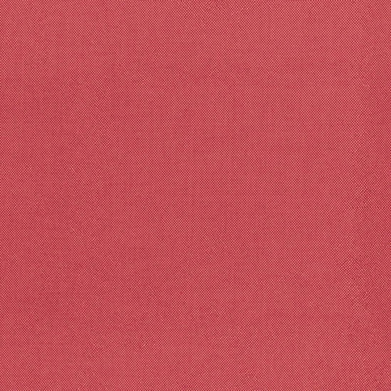 Ткань Rubelli fabric 30320-020 